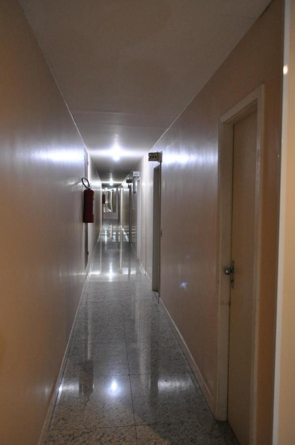 Hotel Casa Blanca - Adults Only Ρίο ντε Τζανέιρο Εξωτερικό φωτογραφία